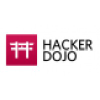 Hackerdojo.com logo