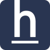 Hackerearth.com logo