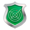 Hackerguardian.com logo