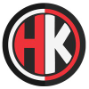 Hackerkernel.com logo