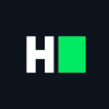 Hackerrank.com logo