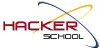Hackerschool.in logo