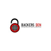 Hackersdenabi.net logo