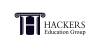 Hackersingang.com logo