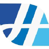 Hackerslist.co logo