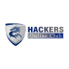 Hackersonlineclub.com logo