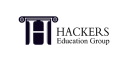 Hackerstalk.co.kr logo