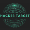 Hackertarget.com logo