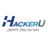 Hackeru.co.il logo