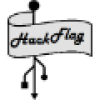 Hackflag.org logo
