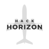 Hackhorizon.com logo