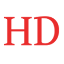 Hackingdistributed.com logo