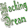 Hackingdream.net logo