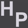 Hackingphotography.com logo