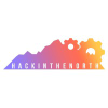 Hackinthenorth.com logo