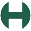 Hackney.gov.uk logo