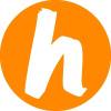 Hacknplan.com logo