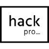 Hackprogramming.com logo