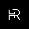 Hackreports.com logo