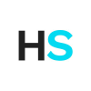 Hackspirit.com logo