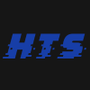Hackthissite.org logo