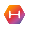 Hackyouriphone.org logo