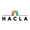 Hacla.org logo