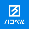 Hacobell.com logo