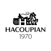 Hacoupian.net logo