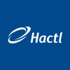 Hactl.com logo