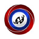 Hadafdownload.com logo