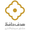 Hadafhafez.com logo