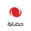 Hadara.ps logo