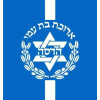 Hadassah.org.il logo