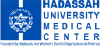 Hadassah.ru logo