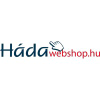 Hadawebshop.hu logo