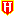 Haddan.ru logo