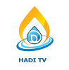 Haditv.com logo