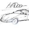Hadoo.org logo