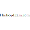 Hadoopexam.com logo