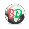 Hadoopinrealworld.com logo