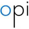 Hadopi.fr logo