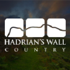 Hadrianswallcountry.co.uk logo