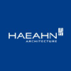 Haeahn.com logo