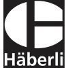 Haeberlitv.ch logo