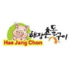 Haejangchon.com logo