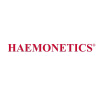 Haemonetics.com logo