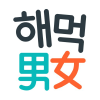 Haemukja.com logo