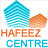 Hafeezcentre.pk logo