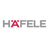 Hafele.com.au logo